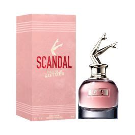 scandal perfume dischem